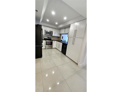 Experience island living in the heart of Brickell from this