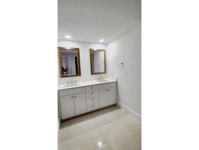 Experience island living in the heart of Brickell from this