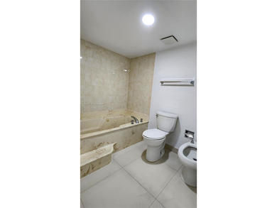 Experience island living in the heart of Brickell from this