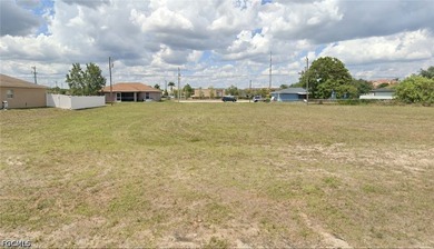 Discover an exceptional opportunity at 1627 NE 23rd Terrace in - photo 3