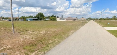 Discover an exceptional opportunity at 1627 NE 23rd Terrace in - photo 4