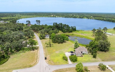 Build your dream site-built home on this beautiful half-acre - photo 4