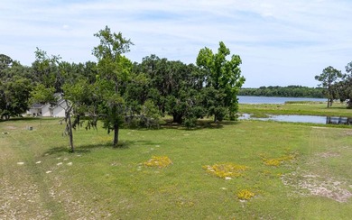 Build your dream site-built home on this beautiful half-acre - photo 5