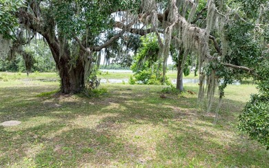 Build your dream site-built home on this beautiful half-acre - photo 6