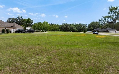 Build your dream site-built home on this beautiful half-acre - photo 9
