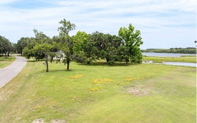 Build your dream site-built home on this beautiful half-acre - photo 10