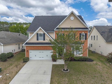 (private lake, pond, coastal) Home For Sale in West Columbia South Carolina
