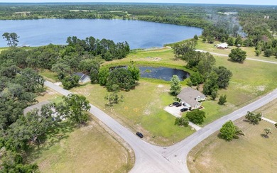 Build your dream site-built home on this beautiful half-acre - photo 3