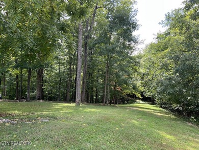 Welcome to your own Enchanted Forest on Norris Lake! You'll find - photo 5