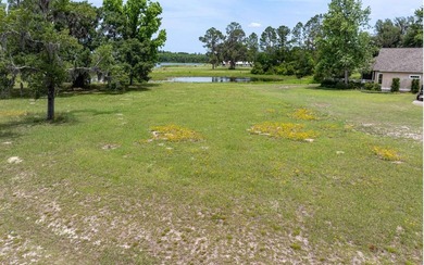 Build your dream site-built home on this beautiful half-acre - photo 6