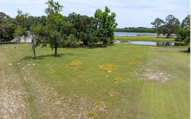 Build your dream site-built home on this beautiful half-acre - photo 7