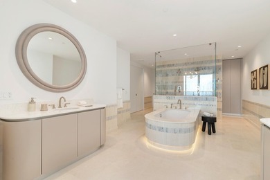 An unparalleled opportunity to own one of the last three - photo 11