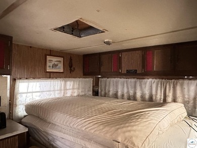 This is the perfect weekend retreat you have been waiting for! - photo 11