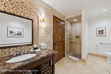 2024 renovations completed (including new decor, furniture - photo 12