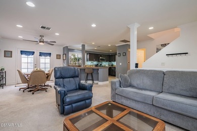 Welcome to the coastal living lifestyle you have been looking - photo 12