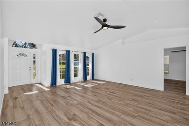 Welcome to this beautifully updated pool home in the rapidly - photo 2