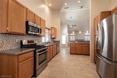 Check out the curb appeal on this FANTASTIC single story in