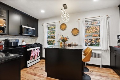 This bright and spacious commuter's dream offers everything you - photo 2