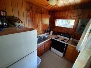 Piney Point Fishing Resort offers a once-in-a-lifetime - photo 12