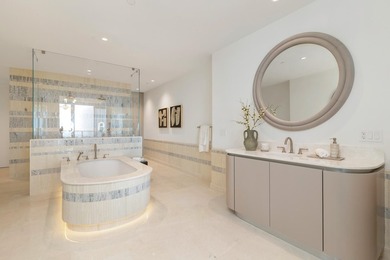 An unparalleled opportunity to own one of the last three - photo 12