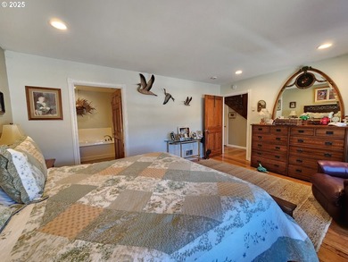 This beautiful 3-bedroom, 2.5-bath Cape Cod style home blends - photo 12