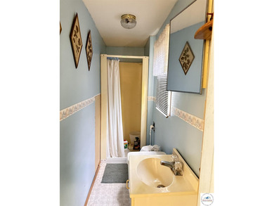 This is the perfect weekend retreat you have been waiting for! - photo 12