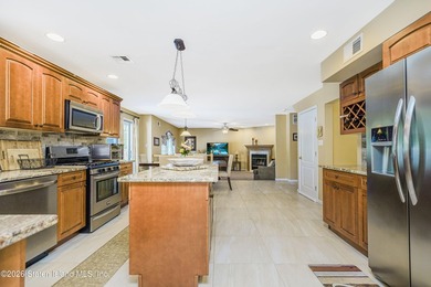 1st time offer! 2-family detached, 4 BR Center Hall Colonial - photo 12