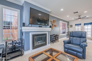 Welcome to the coastal living lifestyle you have been looking - photo 13