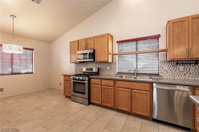 Check out the curb appeal on this FANTASTIC single story in