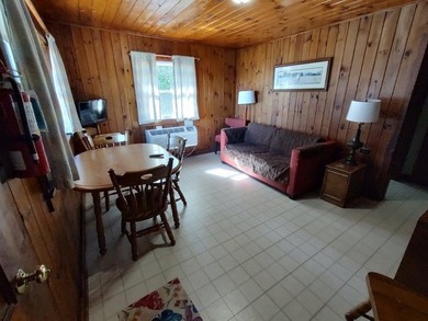 Piney Point Fishing Resort offers a once-in-a-lifetime - photo 13
