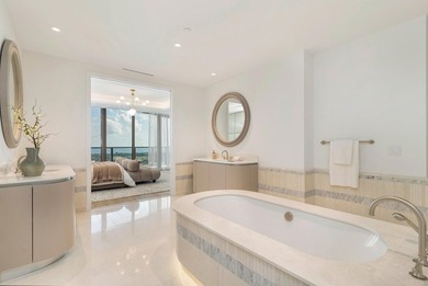 An unparalleled opportunity to own one of the last three - photo 13