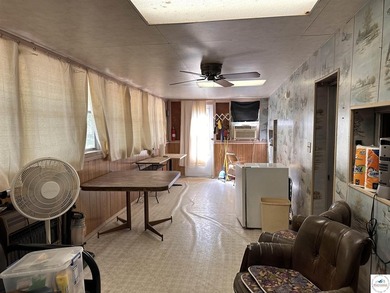 This is the perfect weekend retreat you have been waiting for! - photo 13