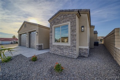 Welcome to this stunning new construction home located in the