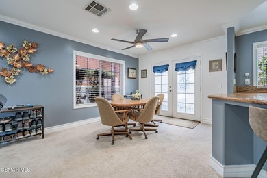 Welcome to the coastal living lifestyle you have been looking - photo 14