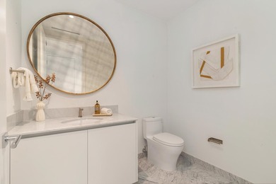 An unparalleled opportunity to own one of the last three - photo 14