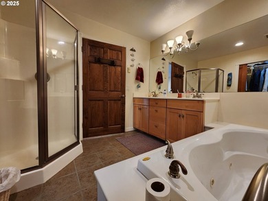 This beautiful 3-bedroom, 2.5-bath Cape Cod style home blends - photo 14