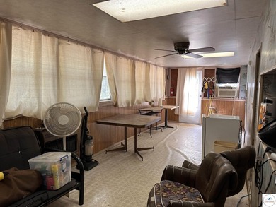 This is the perfect weekend retreat you have been waiting for! - photo 14