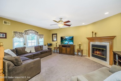 1st time offer! 2-family detached, 4 BR Center Hall Colonial - photo 14