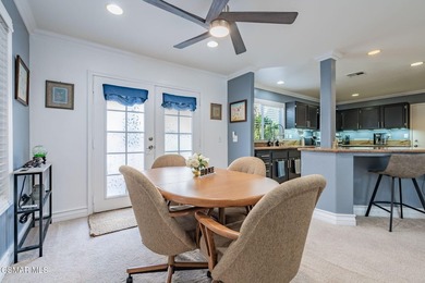 Welcome to the coastal living lifestyle you have been looking - photo 15