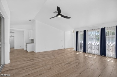 Welcome to this beautifully updated pool home in the rapidly - photo 5