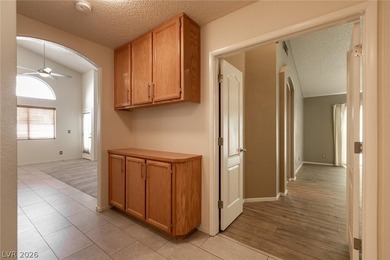 Check out the curb appeal on this FANTASTIC single story in