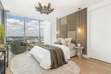 An unparalleled opportunity to own one of the last three - photo 15