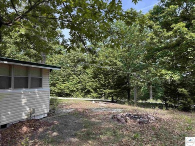 This is the perfect weekend retreat you have been waiting for! - photo 15