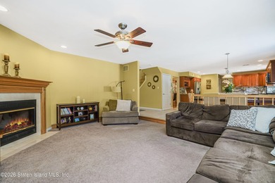 1st time offer! 2-family detached, 4 BR Center Hall Colonial - photo 15