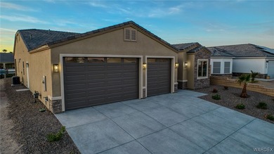 Welcome to this stunning new construction home located in the