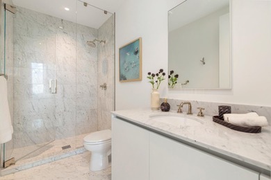 An unparalleled opportunity to own one of the last three - photo 16