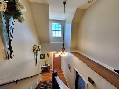 This beautiful 3-bedroom, 2.5-bath Cape Cod style home blends - photo 16