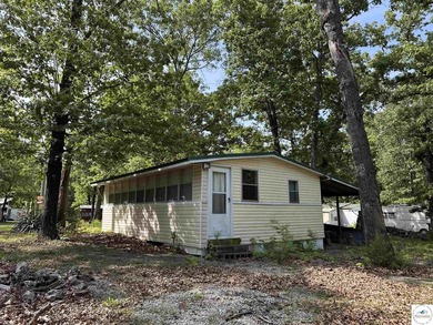 This is the perfect weekend retreat you have been waiting for! - photo 16