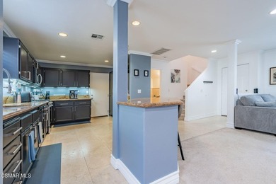 Welcome to the coastal living lifestyle you have been looking - photo 17