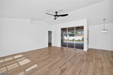 Welcome to this beautifully updated pool home in the rapidly - photo 7